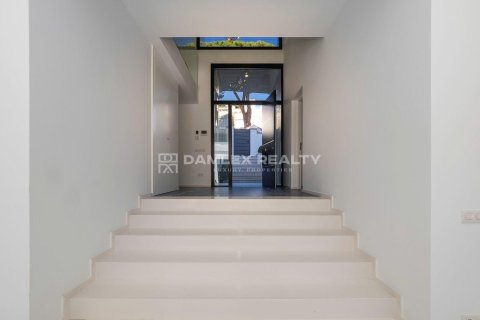 Villa in vendita a Platja D'aro, Girona, Spagna 4 camere da letto, 374 mq. N° 176730 - foto 19