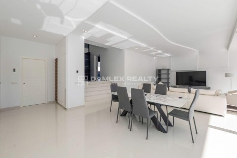 Villa in vendita a Platja D'aro, Girona, Spagna 4 camere da letto, 374 mq. N° 176730 - foto 16