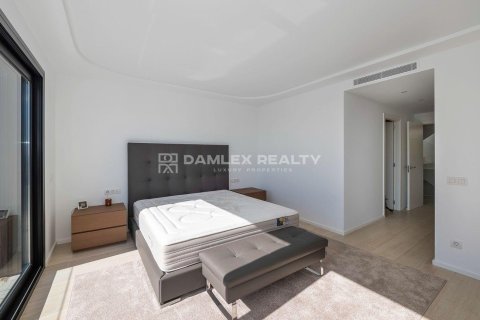 Villa in vendita a Platja D'aro, Girona, Spagna 4 camere da letto, 374 mq. N° 176730 - foto 25