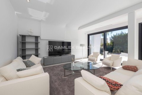 Villa in vendita a Platja D'aro, Girona, Spagna 4 camere da letto, 374 mq. N° 176730 - foto 13