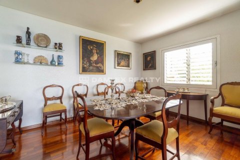 Casa in vendita a Calonge, Girona, Spagna 4 camere da letto, 396 mq. N° 176728 - foto 13
