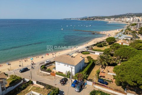 Casa in vendita a Calonge, Girona, Spagna 4 camere da letto, 396 mq. N° 176728 - foto 3