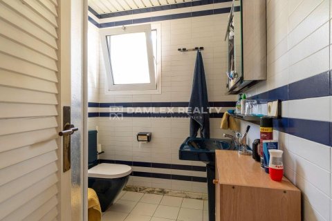 Casa in vendita a Calonge, Girona, Spagna 4 camere da letto, 396 mq. N° 176728 - foto 26