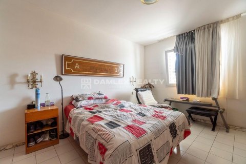 Casa in vendita a Calonge, Girona, Spagna 4 camere da letto, 396 mq. N° 176728 - foto 25
