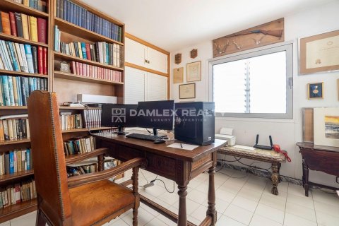 Casa in vendita a Calonge, Girona, Spagna 4 camere da letto, 396 mq. N° 176728 - foto 21