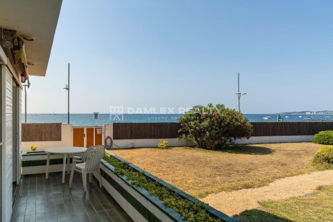Casa in vendita a Calonge, Girona, Spagna 4 camere da letto, 396 mq. N° 176728 - foto 10
