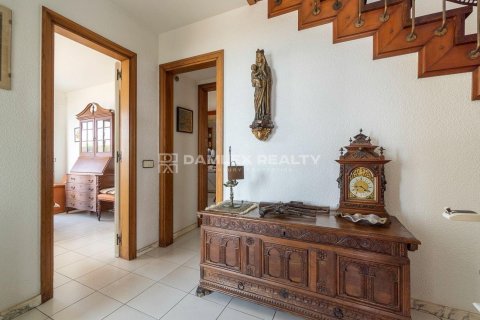Casa in vendita a Calonge, Girona, Spagna 4 camere da letto, 396 mq. N° 176728 - foto 16