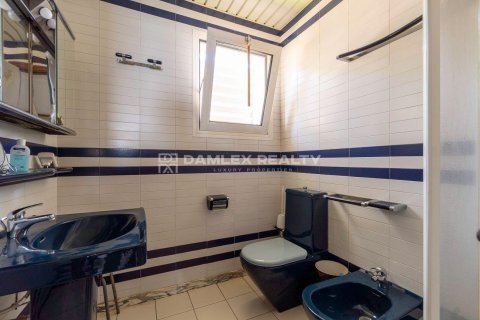 Casa in vendita a Calonge, Girona, Spagna 4 camere da letto, 396 mq. N° 176728 - foto 24