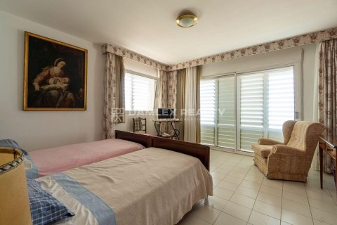 Casa in vendita a Calonge, Girona, Spagna 4 camere da letto, 396 mq. N° 176728 - foto 19