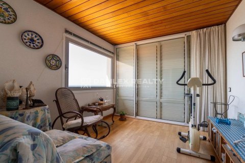 Casa in vendita a Calonge, Girona, Spagna 4 camere da letto, 396 mq. N° 176728 - foto 22