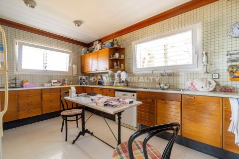 Casa in vendita a Calonge, Girona, Spagna 4 camere da letto, 396 mq. N° 176728 - foto 18