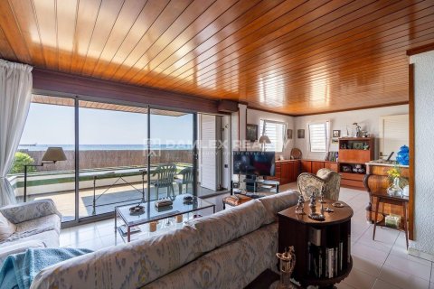 Casa in vendita a Calonge, Girona, Spagna 4 camere da letto, 396 mq. N° 176728 - foto 15