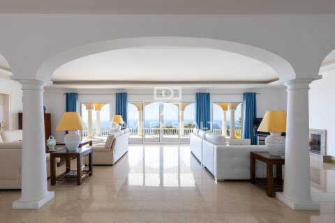 Huvila myytävänä Platja D'aro, Girona, Espanja, 6 makuuhuonetta, 600 m2 No. 176727 - kuva 5