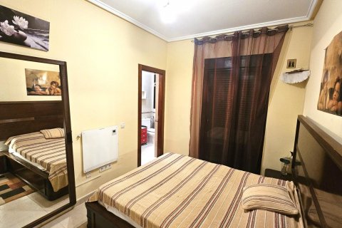 Продажа виллы Сьюдад Кесада, Аликанте, Испания 4 спальни, 198м2 №115685 - фото 10