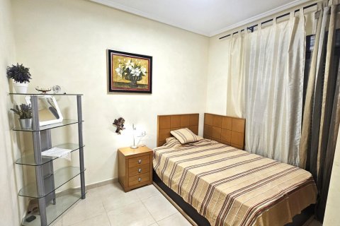 Продажа виллы Сьюдад Кесада, Аликанте, Испания 4 спальни, 198м2 №115685 - фото 12