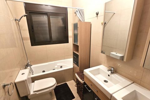 Продажа виллы Сьюдад Кесада, Аликанте, Испания 4 спальни, 198м2 №115685 - фото 13