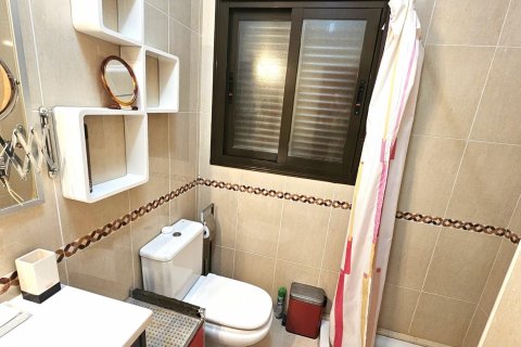 Продажа виллы Сьюдад Кесада, Аликанте, Испания 4 спальни, 198м2 №115685 - фото 11