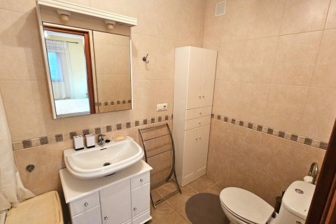 Продажа виллы Сьюдад Кесада, Аликанте, Испания 4 спальни, 198м2 №115685 - фото 16