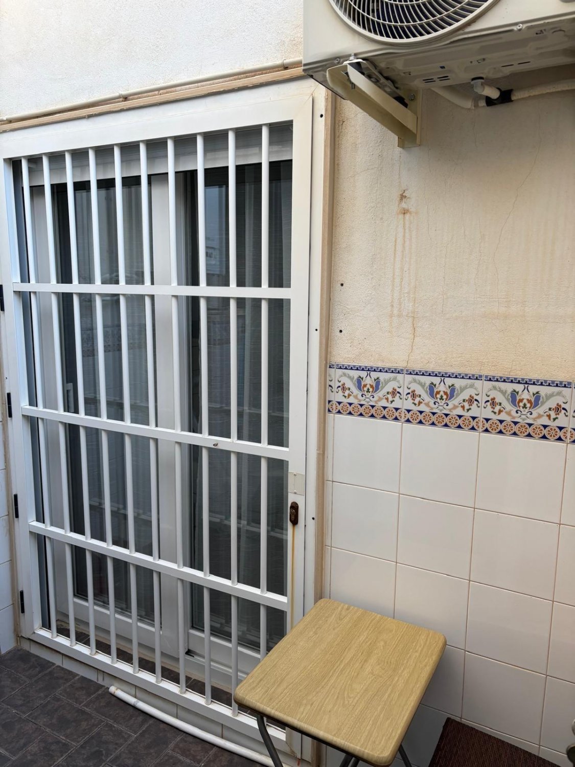 Квартира в Торревьеха, Аликанте, Испания 3 спальни, 150м2 №115687