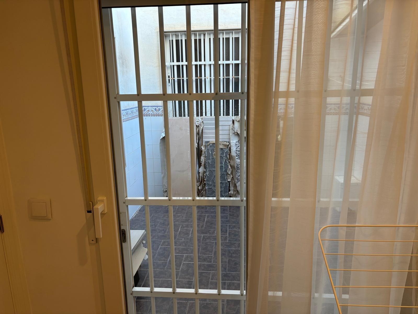Квартира в Торревьеха, Аликанте, Испания 3 спальни, 150м2 №115687