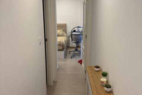 Appartamento in vendita Torrevieja, Alicante, Spagna 3 camere da letto, 150 mq. N° 115687 - foto 5