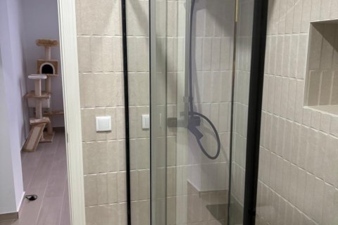 Appartamento in vendita Torrevieja, Alicante, Spagna 3 camere da letto, 150 mq. N° 115687 - foto 21