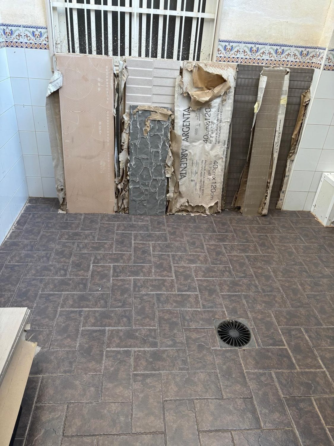 Квартира в Торревьеха, Аликанте, Испания 3 спальни, 150м2 №115687