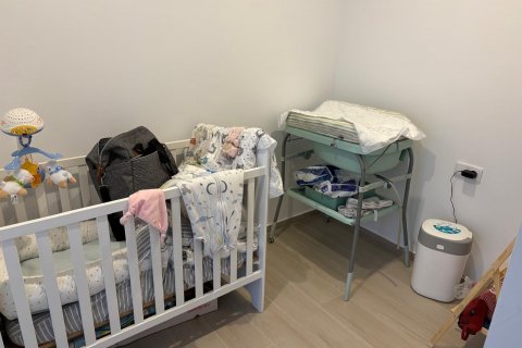 Appartamento in vendita Torrevieja, Alicante, Spagna 3 camere da letto, 150 mq. N° 115687 - foto 25