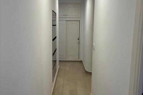 Appartamento in vendita Torrevieja, Alicante, Spagna 3 camere da letto, 150 mq. N° 115687 - foto 4