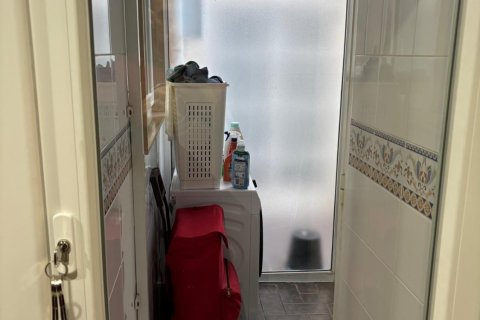 Appartamento in vendita Torrevieja, Alicante, Spagna 3 camere da letto, 150 mq. N° 115687 - foto 14
