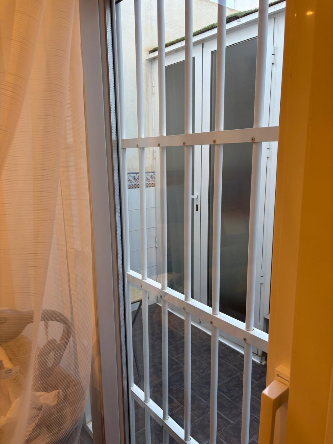 Квартира в Торревьеха, Аликанте, Испания 3 спальни, 150м2 №115687