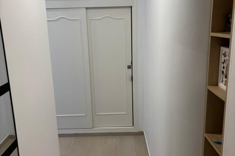 Appartamento in vendita Torrevieja, Alicante, Spagna 3 camere da letto, 150 mq. N° 115687 - foto 7