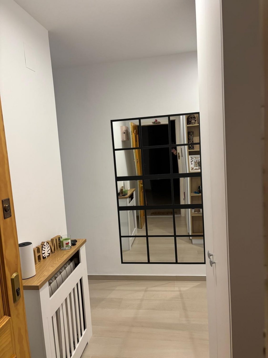 Квартира в Торревьеха, Аликанте, Испания 3 спальни, 150м2 №115687