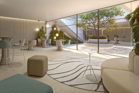 Huoneisto myytävänä Estepona, Malaga, Espanja, 2 makuuhuonetta, 241.4 m2 No. 181549 - kuva 24