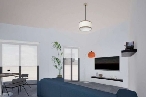 Apartament w Estepona, Malaga, Hiszpania 1 sypialnia, 79.25 mkw. nr 181545 – zdjęcie 5