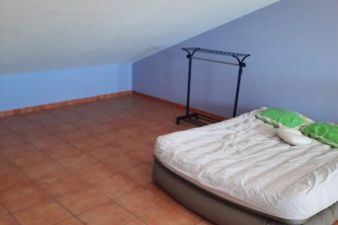 Apartment for sale in Canet d'En Berenguer, Valencia, Spain 1 bedroom, 262 sq.m. No. 165150 - photo 6