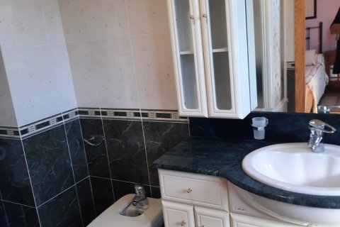 Apartment for sale in Canet d'En Berenguer, Valencia, Spain 1 bedroom, 262 sq.m. No. 165150 - photo 5