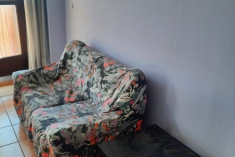 Apartment for sale in Canet d'En Berenguer, Valencia, Spain 1 bedroom, 262 sq.m. No. 165150 - photo 7