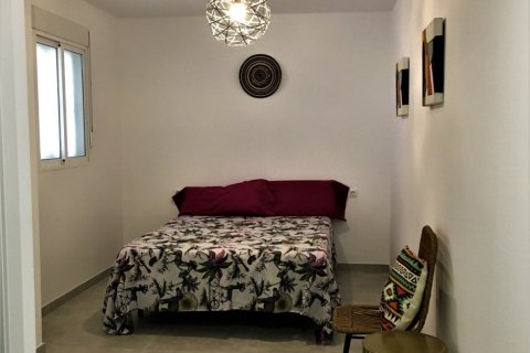 Apartment for sale in Finestrat, Alicante, Spain 4 bedrooms, 326 sq.m. No. 165152 - photo 23