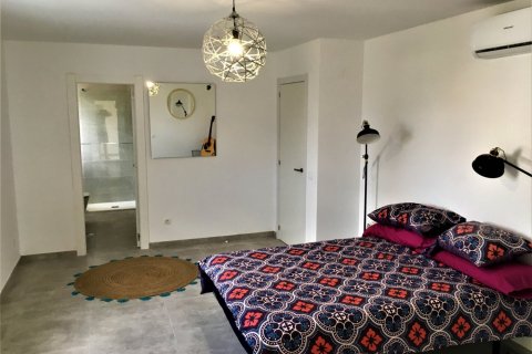 Apartment for sale in Finestrat, Alicante, Spain 4 bedrooms, 326 sq.m. No. 165152 - photo 19