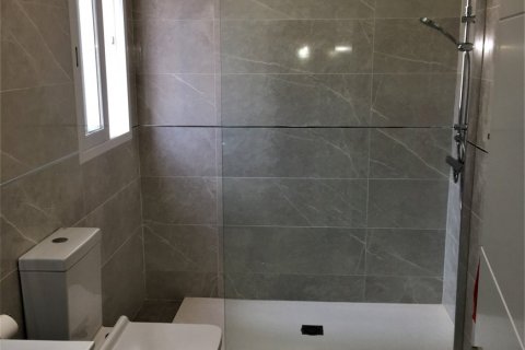 Apartment for sale in Finestrat, Alicante, Spain 4 bedrooms, 326 sq.m. No. 165152 - photo 28