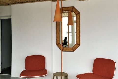 Apartment for sale in Finestrat, Alicante, Spain 4 bedrooms, 326 sq.m. No. 165152 - photo 9