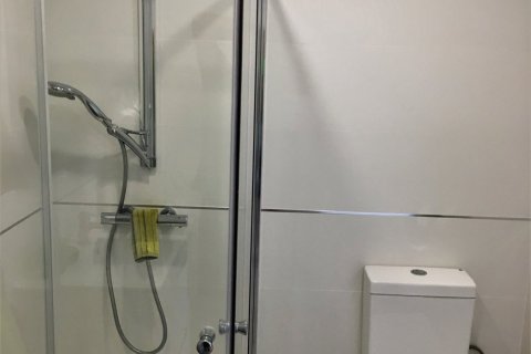 Apartment for sale in Finestrat, Alicante, Spain 4 bedrooms, 326 sq.m. No. 165152 - photo 26