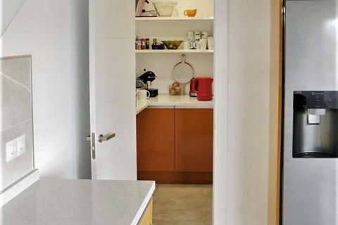 Apartment for sale in Finestrat, Alicante, Spain 4 bedrooms, 326 sq.m. No. 165152 - photo 14