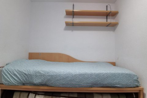 Appartamento in affitto a Alicante, Spagna 2 camere da letto, 65 mq. N° 165148 - foto 20