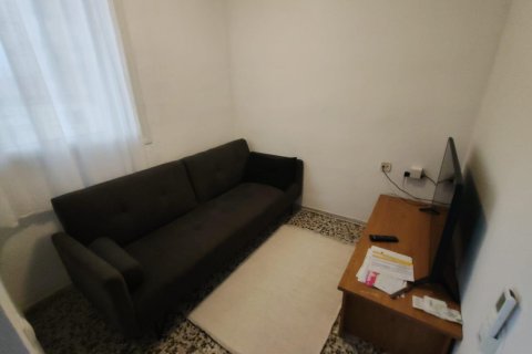 Appartamento in affitto a Alicante, Spagna 2 camere da letto, 65 mq. N° 165148 - foto 3