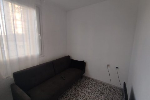 Appartamento in affitto a Alicante, Spagna 2 camere da letto, 65 mq. N° 165148 - foto 8