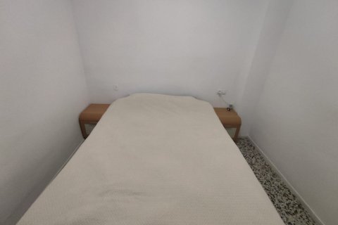 Appartamento in affitto a Alicante, Spagna 2 camere da letto, 65 mq. N° 165148 - foto 16