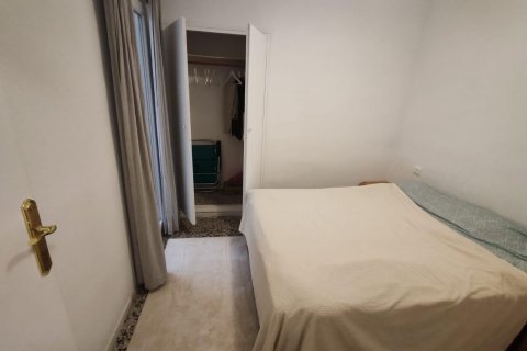 Appartamento in affitto a Alicante, Spagna 2 camere da letto, 65 mq. N° 165148 - foto 14
