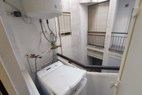 Appartamento in affitto a Alicante, Spagna 2 camere da letto, 65 mq. N° 165148 - foto 17